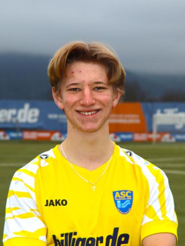 Leo Noell Neßling