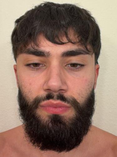 Emre Ertürk