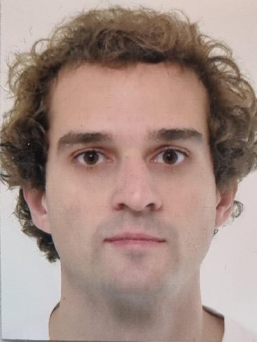 Samuel Körner