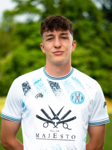 Felix Kramer