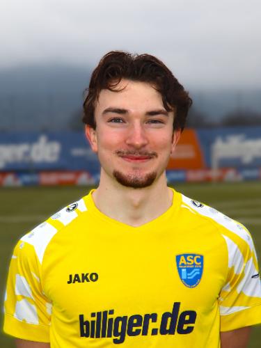 Luca Sanadiradze