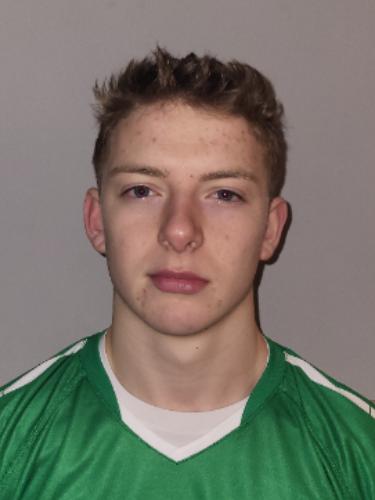 Luke Röttlingsberger