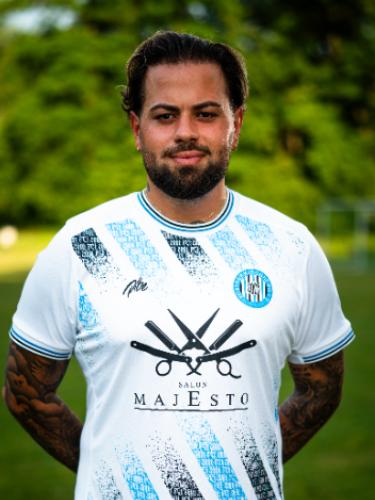 Enes Tubal