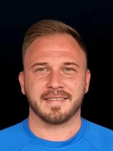 Sven Heinze