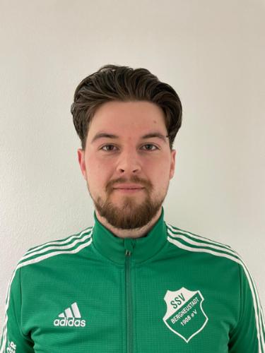 Lennart Schmitz