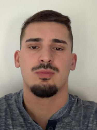 Marko Kunac