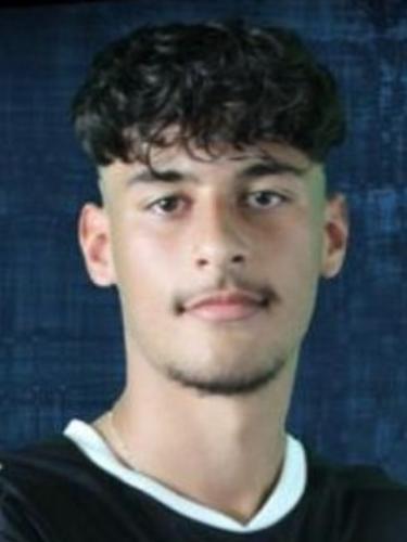 Semih Oyar