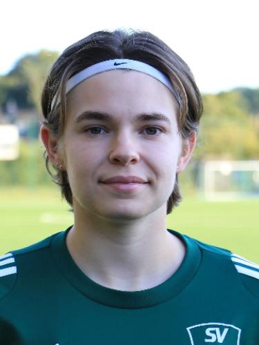 Emma Grammersbach