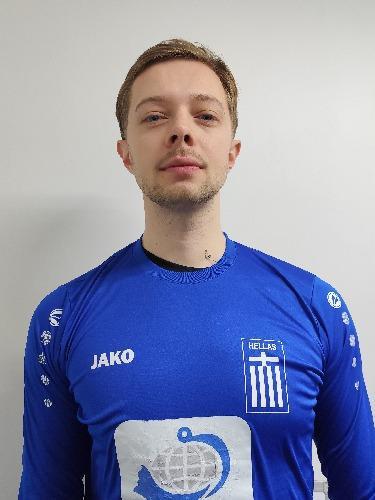 Jannes Hohl