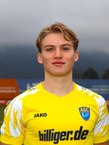 Max Stadler