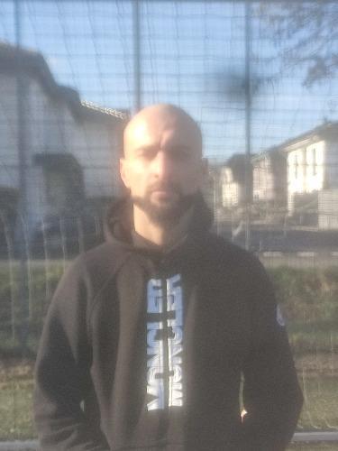 Abdulkerim Gülhan