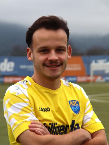 Moritz Elvermann