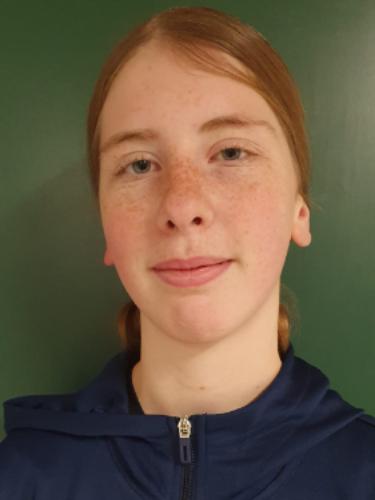 Neele Meyerdierks