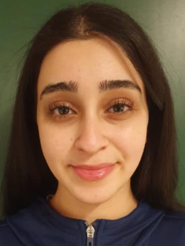 Batoul Zheim
