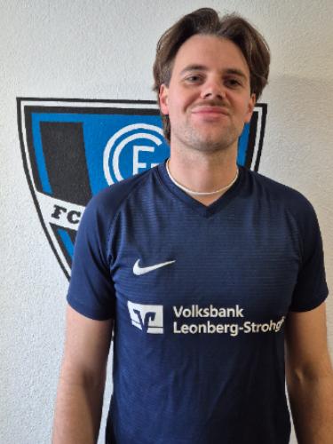 Simon Pauen