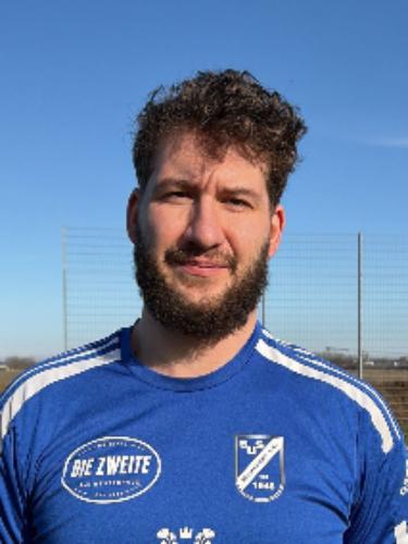 Niels Tölle