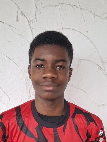Ayomide Adenle Odiaka