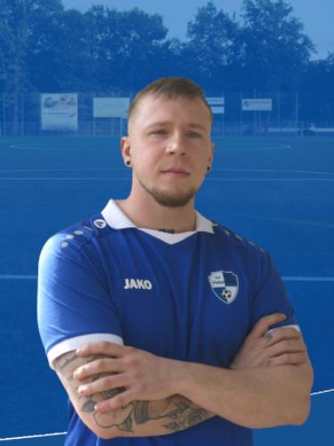 Lars Meyer