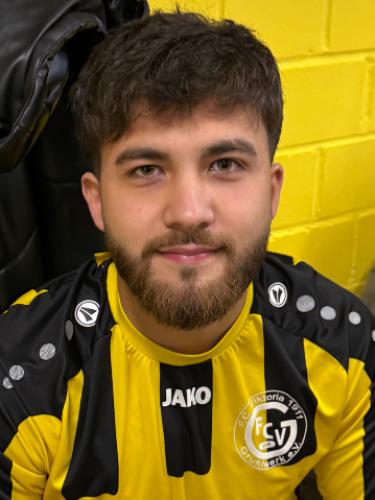 Ümit Kara