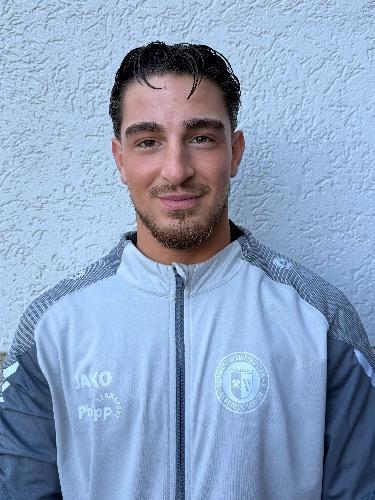 Ömer Öztürk