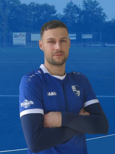Manuel Weigel