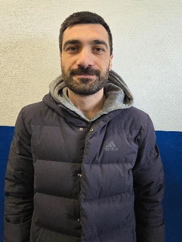 Nevzat Yarar