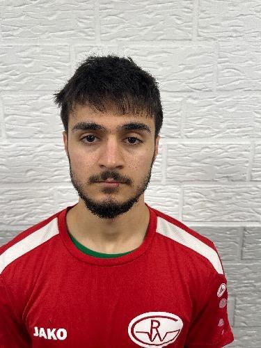 Erdem Elüstü