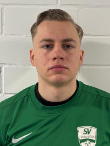 Jonas Ohlmann