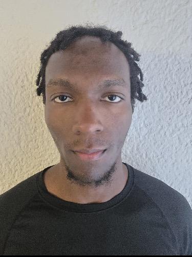 Jakes Thuku Njogu