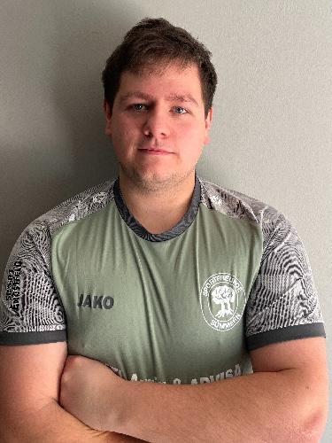 Uwe Kluth