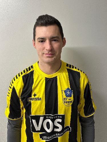 Adam Kaczor