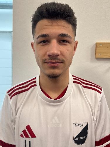 Alexandru-Nicu Leca