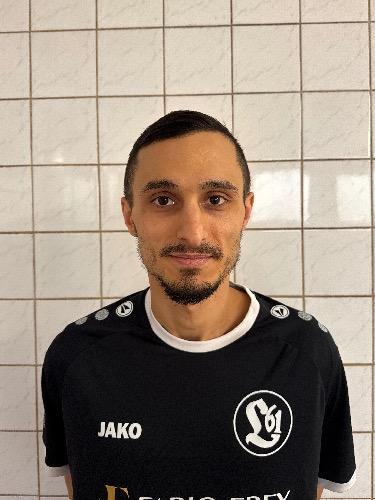 Mert Gülacan