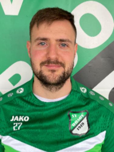 Marcel Bockting