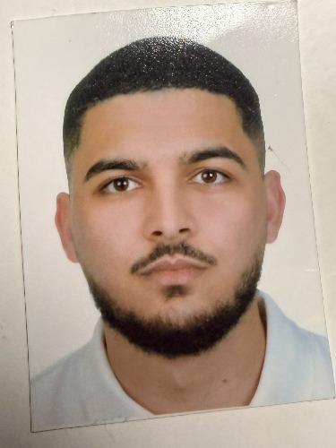 Ayoub Husien