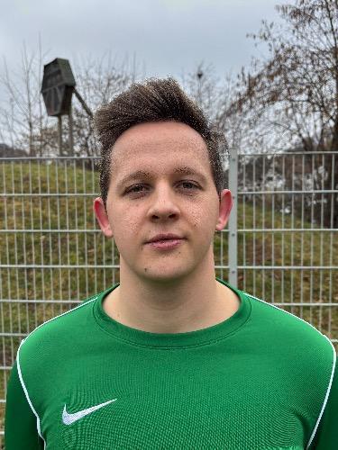Nils Ritschel