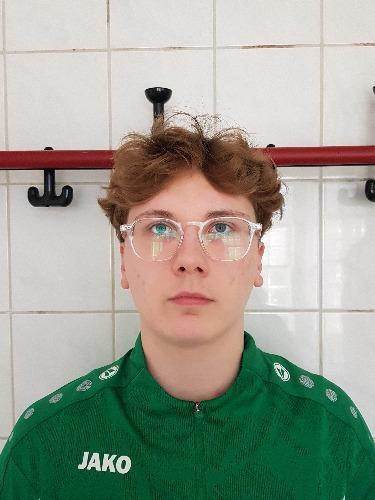 Janis Berghoff