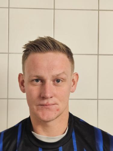Florian Gerheim