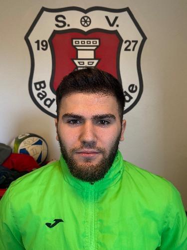 Selim Günöz