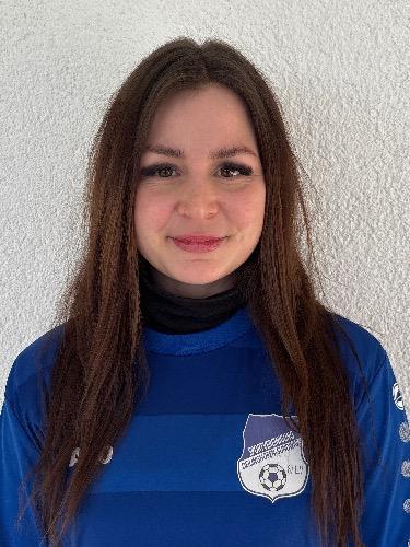 Lisa Porrello