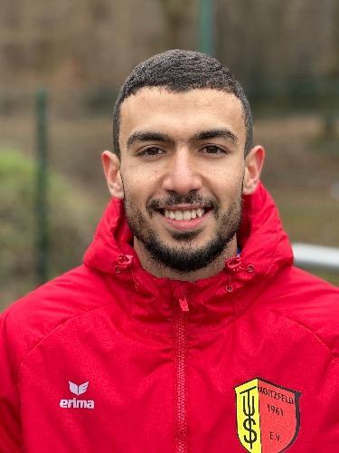 Walid Hida
