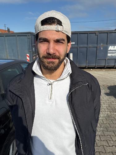 Toygar Özel