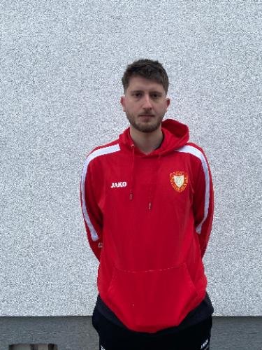 Filip Bogdanovic