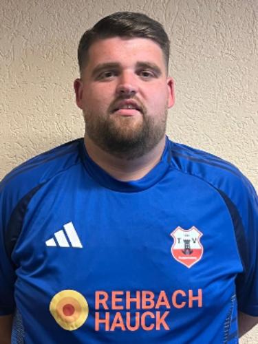 Philipp Müller