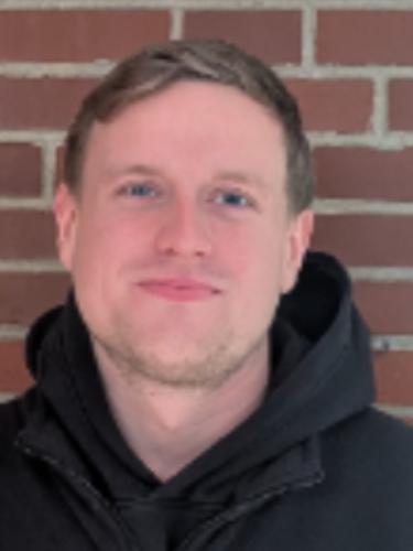 Jakob Fick