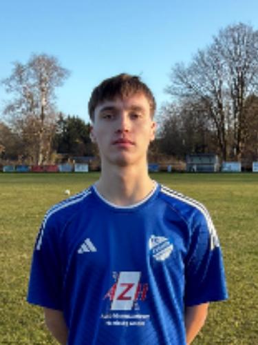 Andrii Melnyk