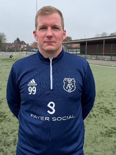 Marcel Emken