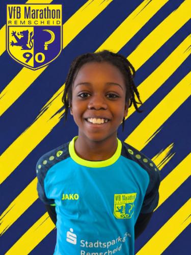 Oscar Adu
