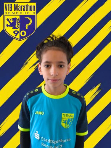 Serag Mahmoud Aldiyeb