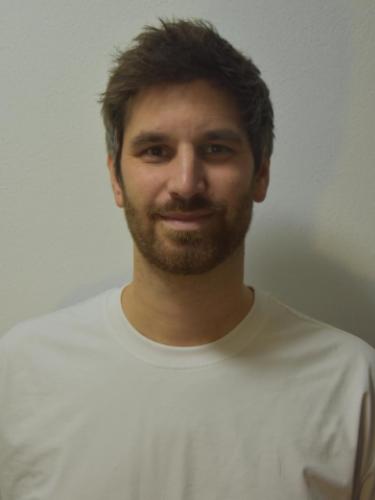 Christian Zimmer